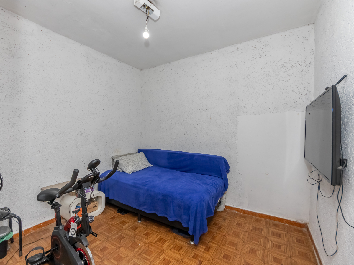Casa, 4 quartos, 90 m² - Foto 23