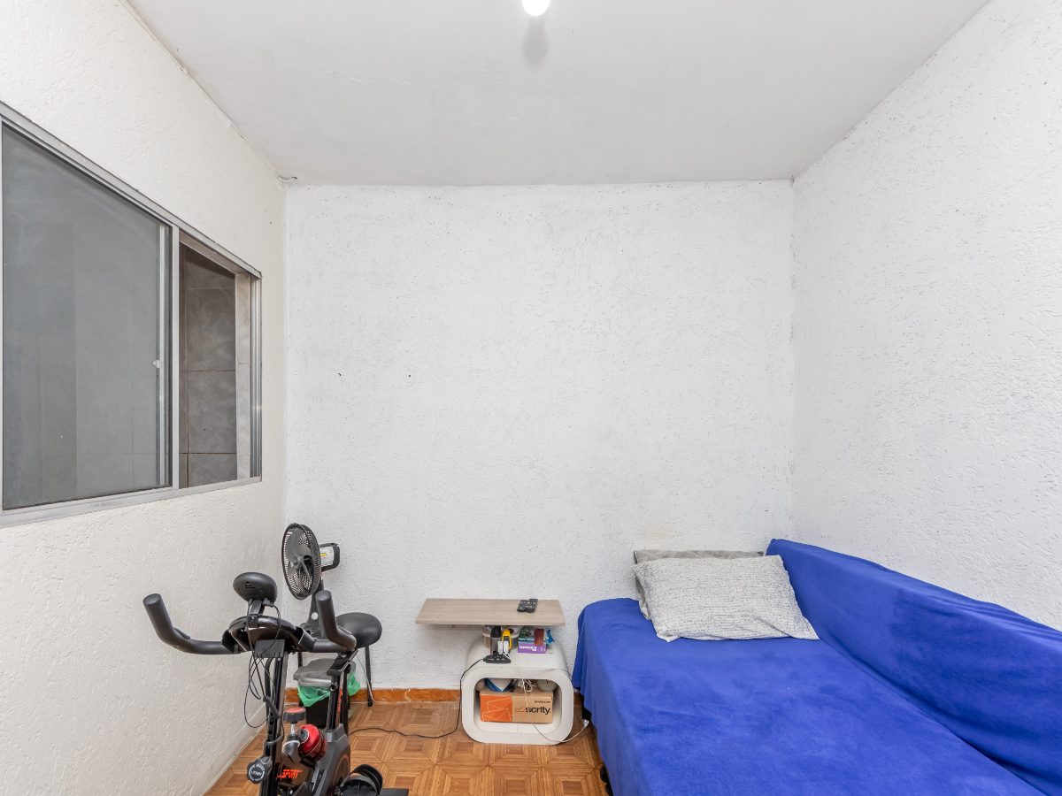 Casa, 4 quartos, 90 m² - Foto 24