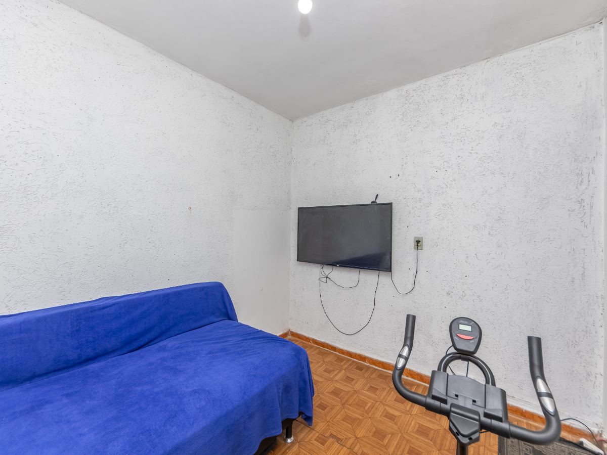 Casa, 4 quartos, 90 m² - Foto 25