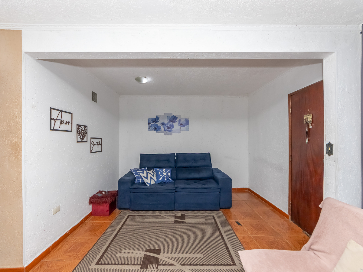 Casa, 4 quartos, 90 m² - Foto 7
