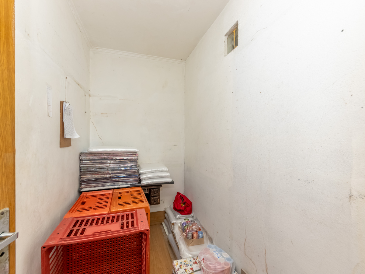 Casa, 4 quartos, 90 m² - Foto 8