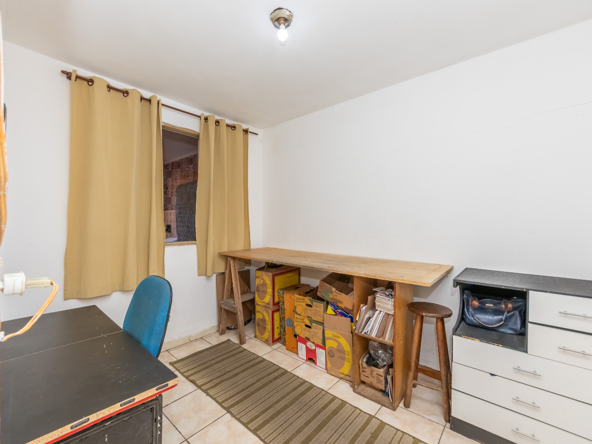 Casa, 4 quartos, 90 m² - Foto 9