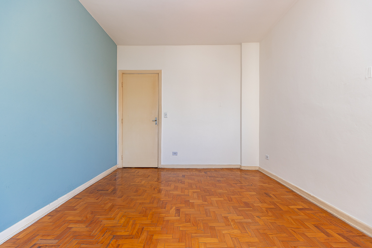 Apartamento, 3 quartos, 100 m² - Foto 12