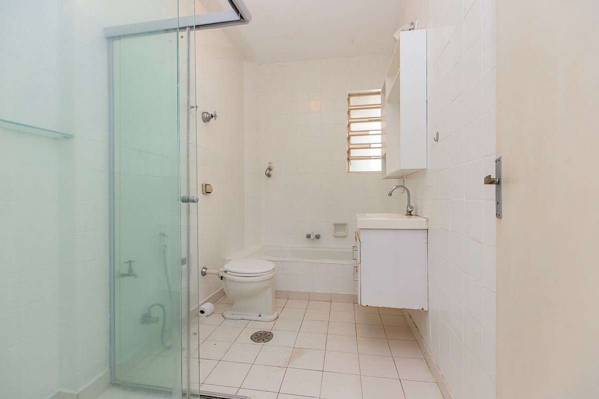 Apartamento, 3 quartos, 100 m² - Foto 13