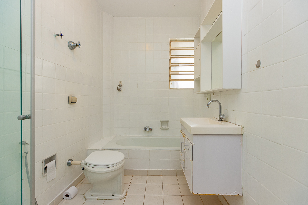Apartamento, 3 quartos, 100 m² - Foto 14
