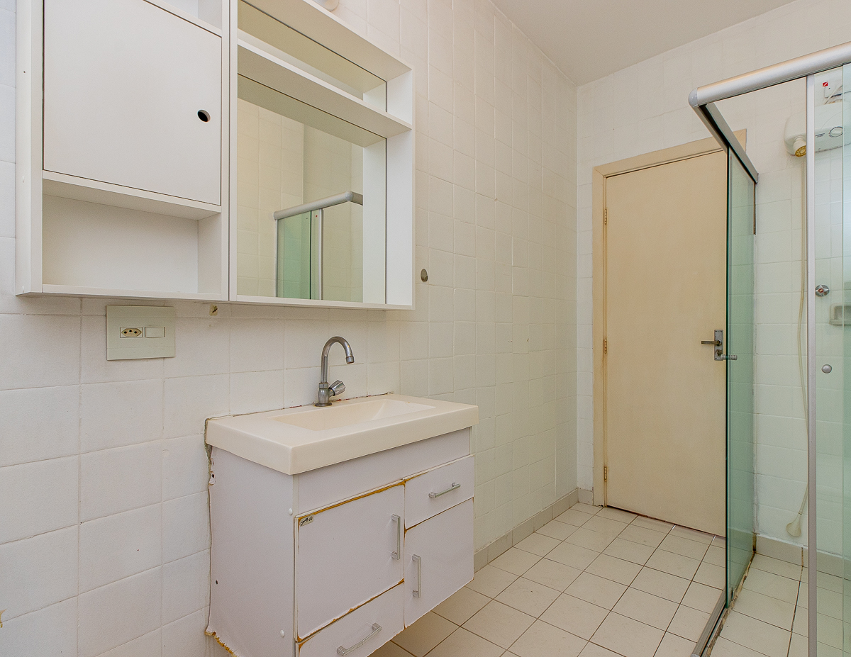 Apartamento, 3 quartos, 100 m² - Foto 15