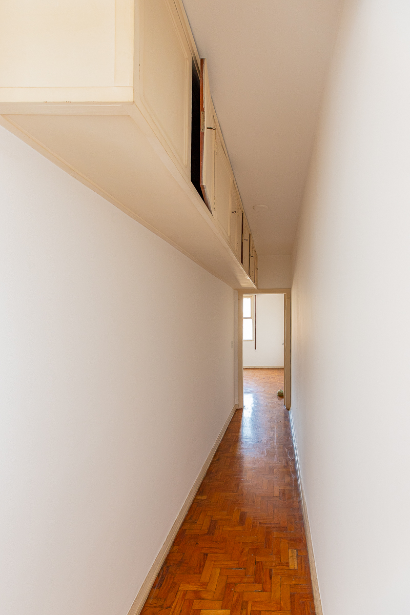 Apartamento, 3 quartos, 100 m² - Foto 16