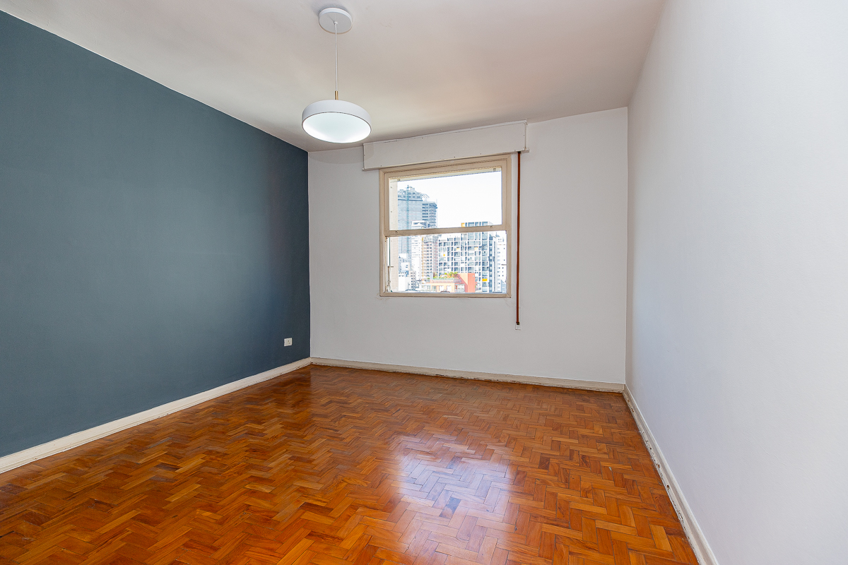 Apartamento, 3 quartos, 100 m² - Foto 17