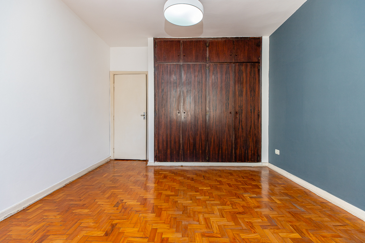 Apartamento, 3 quartos, 100 m² - Foto 18
