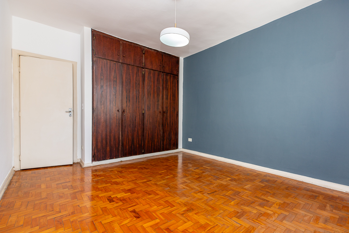 Apartamento, 3 quartos, 100 m² - Foto 19