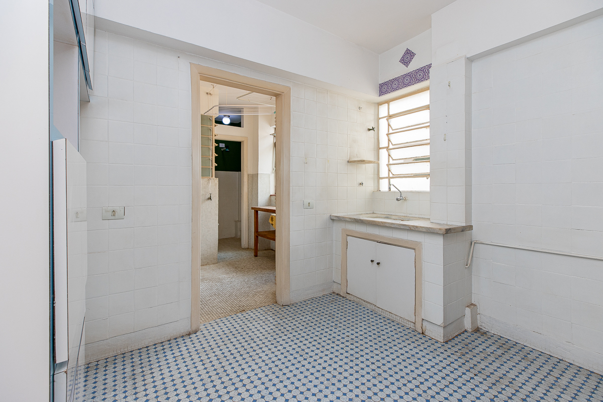 Apartamento, 3 quartos, 100 m² - Foto 21
