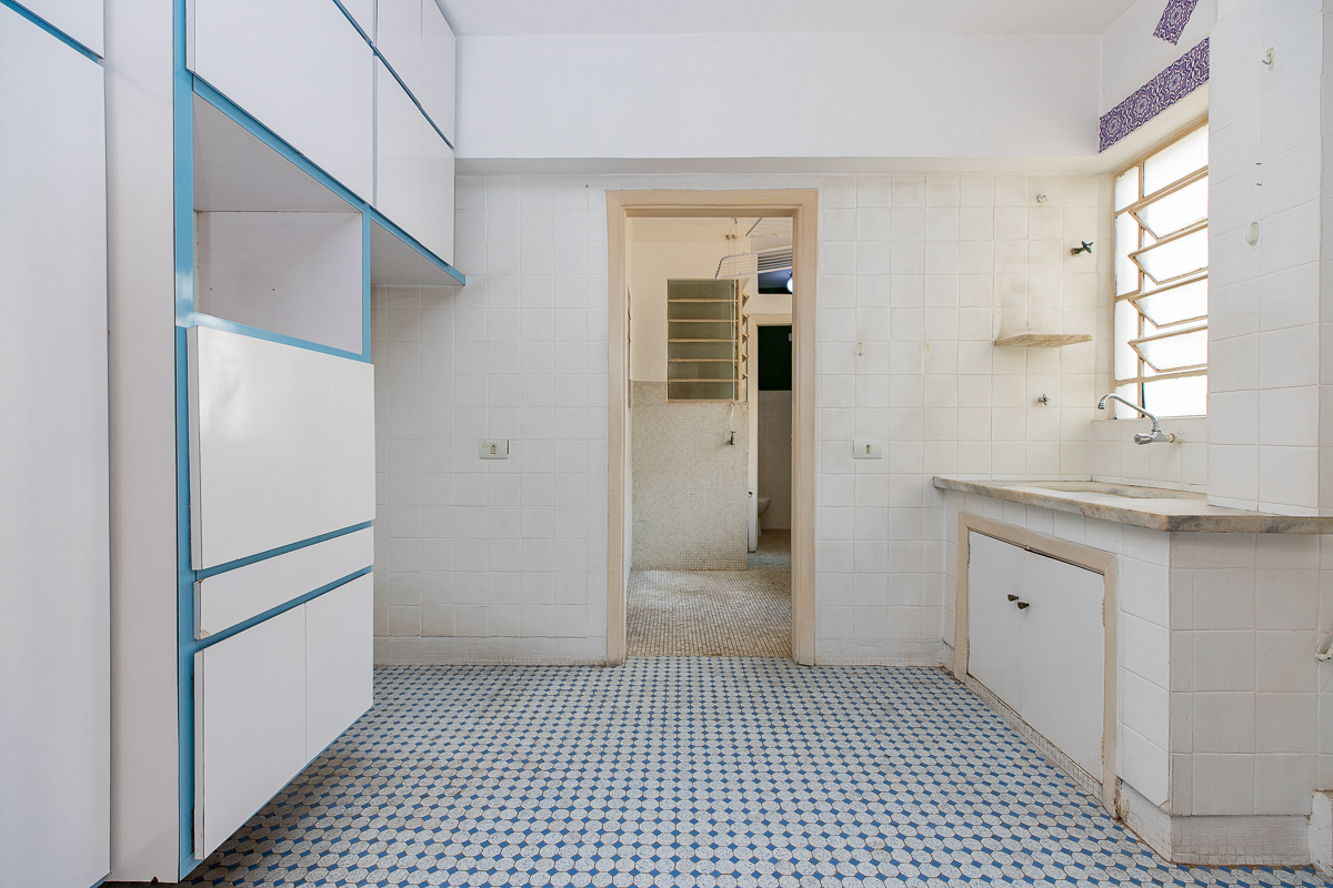 Apartamento, 3 quartos, 100 m² - Foto 22