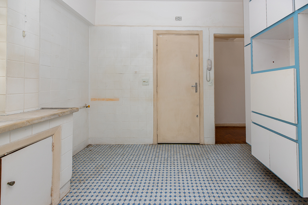 Apartamento, 3 quartos, 100 m² - Foto 24