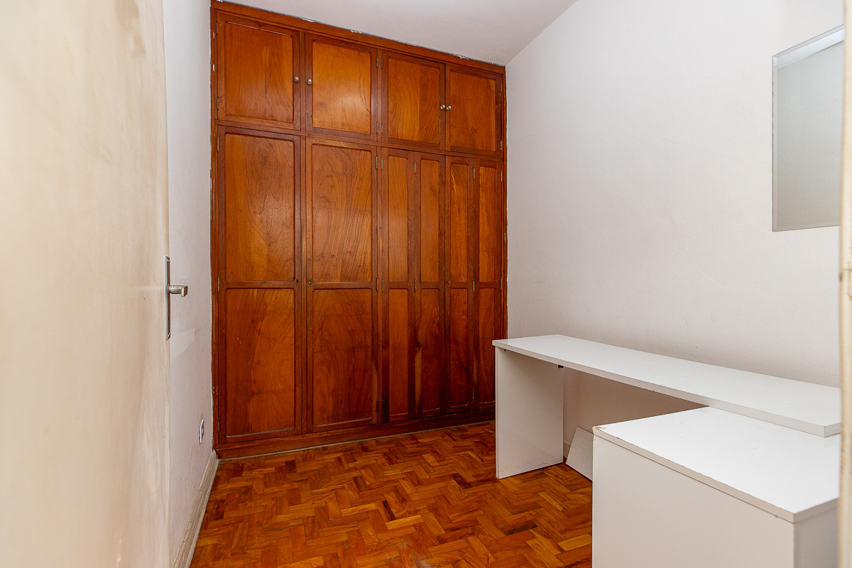 Apartamento, 3 quartos, 100 m² - Foto 25