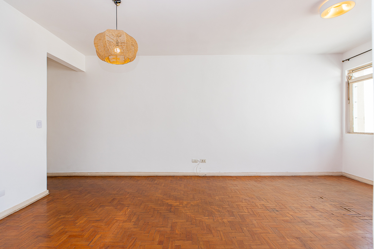 Apartamento, 3 quartos, 100 m² - Foto 8