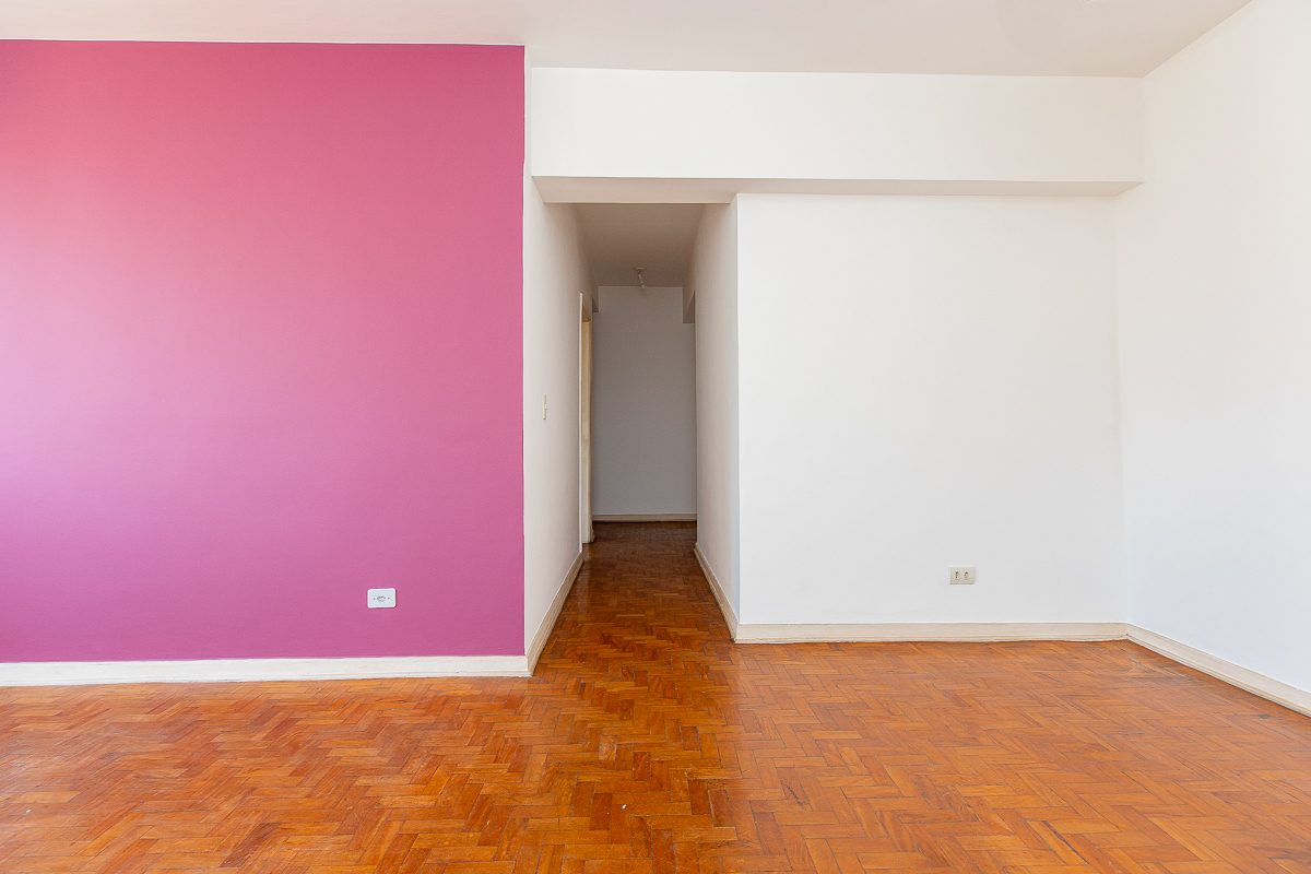 Apartamento, 3 quartos, 100 m² - Foto 9