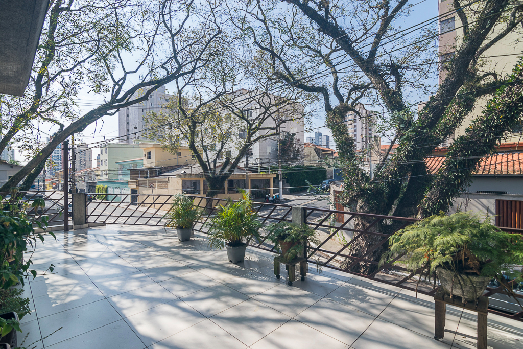 Casa, 3 quartos, 185 m² - Foto 1