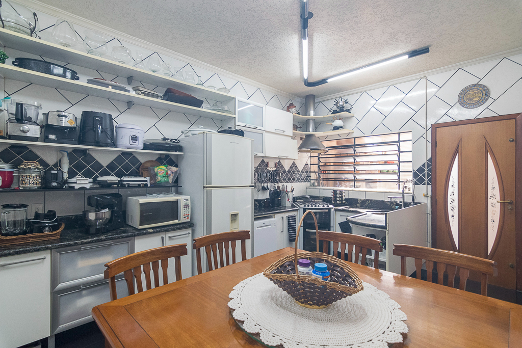 Casa, 3 quartos, 185 m² - Foto 14