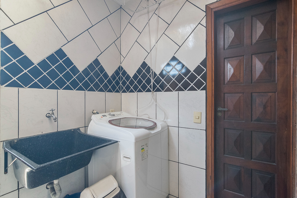 Casa, 3 quartos, 185 m² - Foto 15