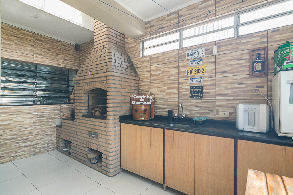 Casa, 3 quartos, 185 m² - Foto 18