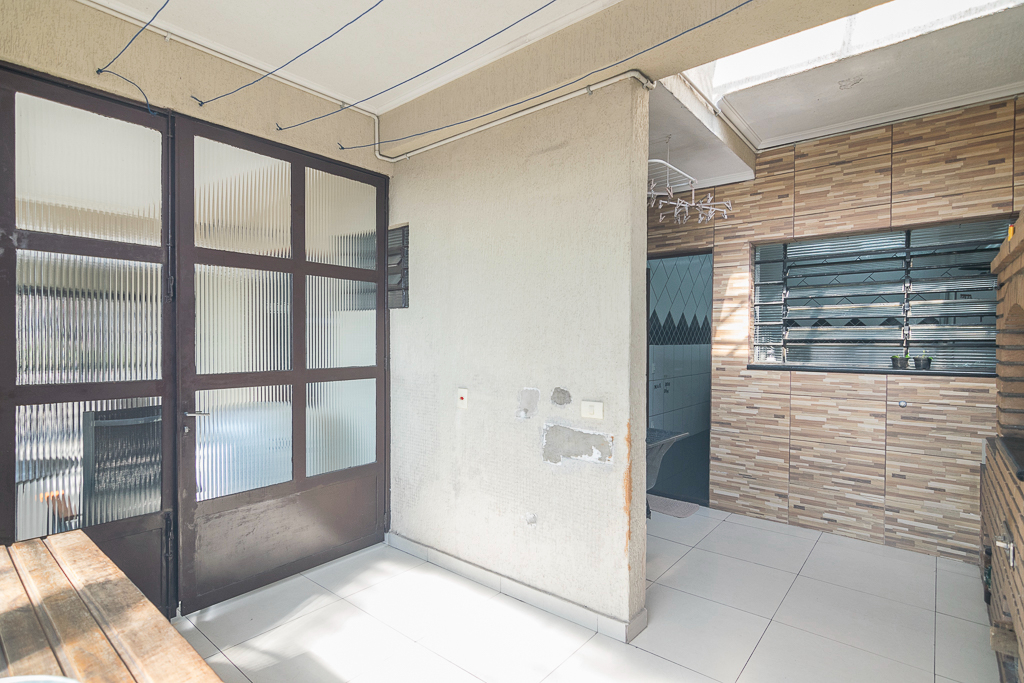 Casa, 3 quartos, 185 m² - Foto 19
