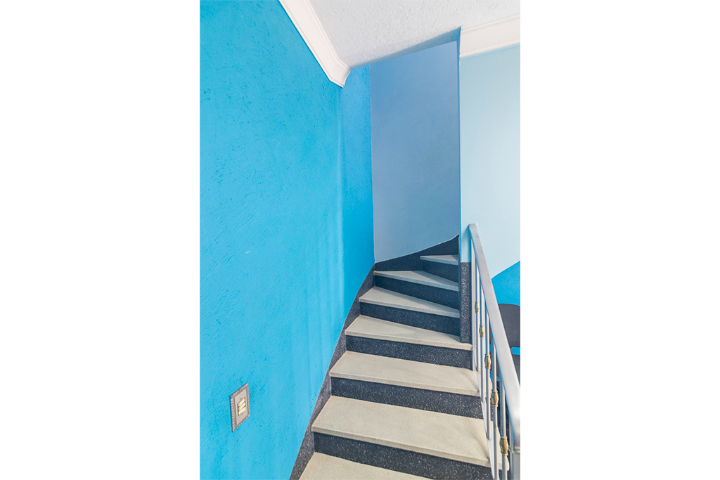 Casa, 3 quartos, 185 m² - Foto 21
