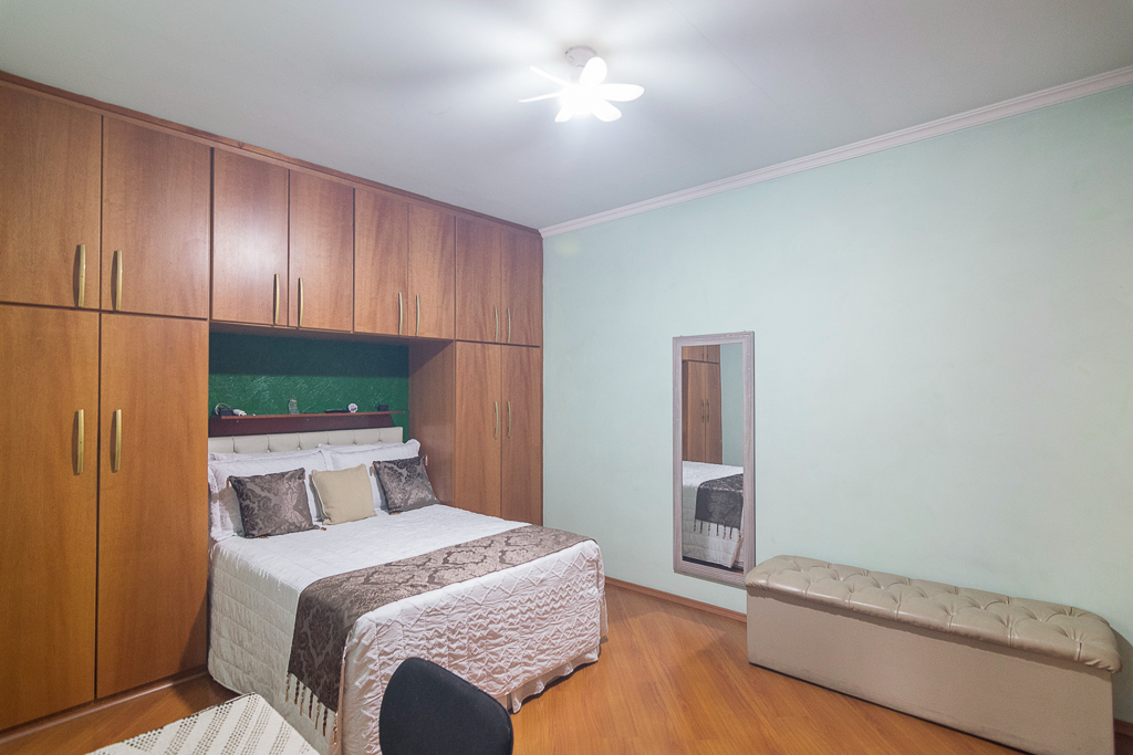Casa, 3 quartos, 185 m² - Foto 22