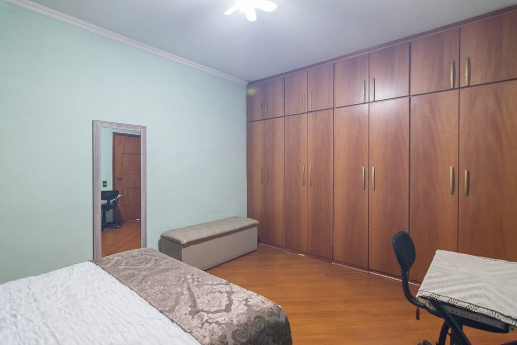 Casa, 3 quartos, 185 m² - Foto 23