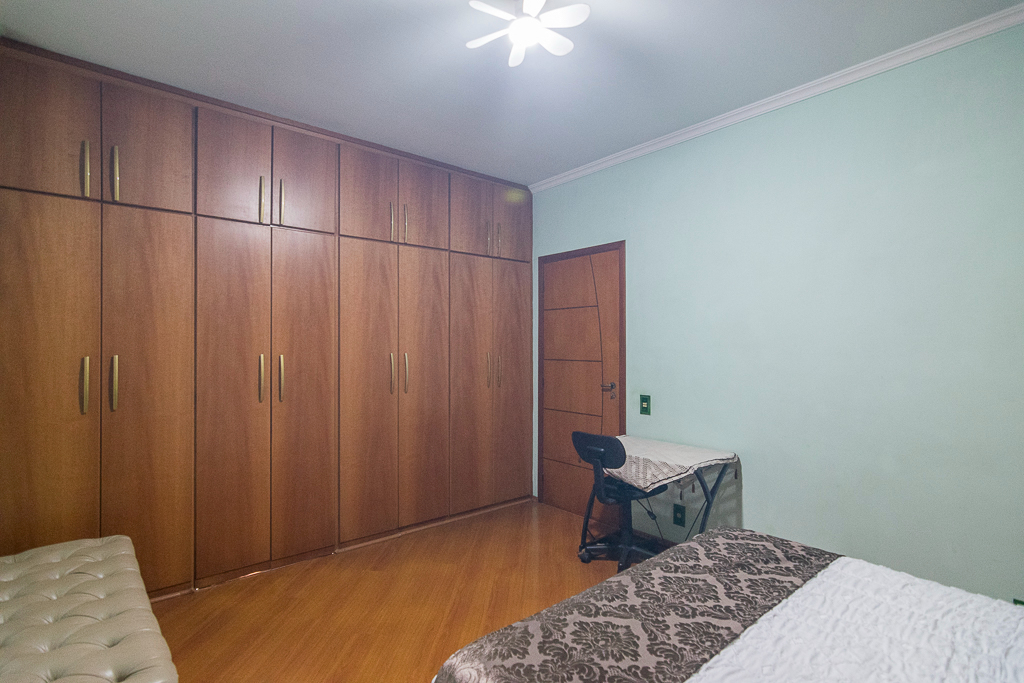 Casa, 3 quartos, 185 m² - Foto 24