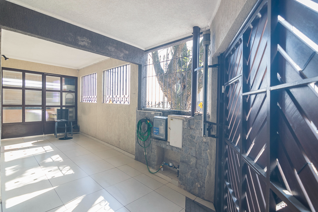 Casa, 3 quartos, 185 m² - Foto 4