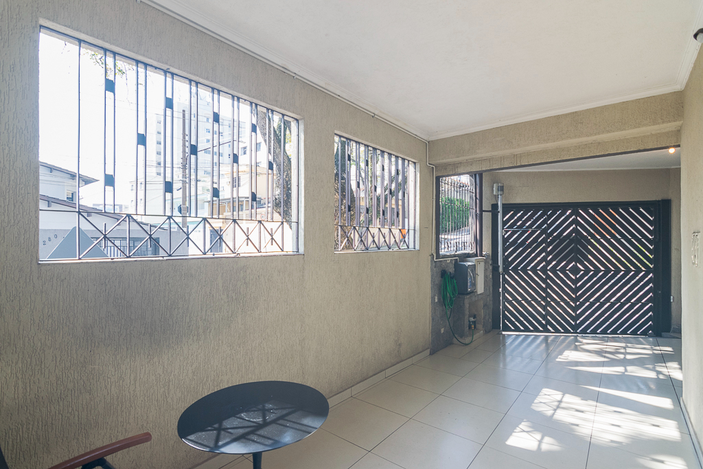 Casa, 3 quartos, 185 m² - Foto 5