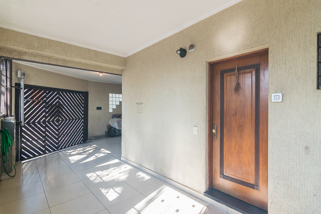 Casa, 3 quartos, 185 m² - Foto 6