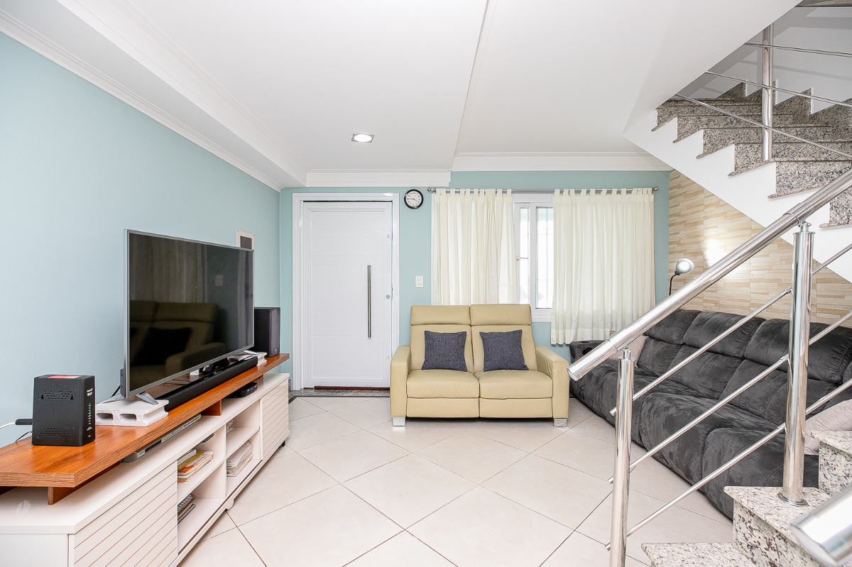 Prédio Inteiro, 158 m² - Foto 1