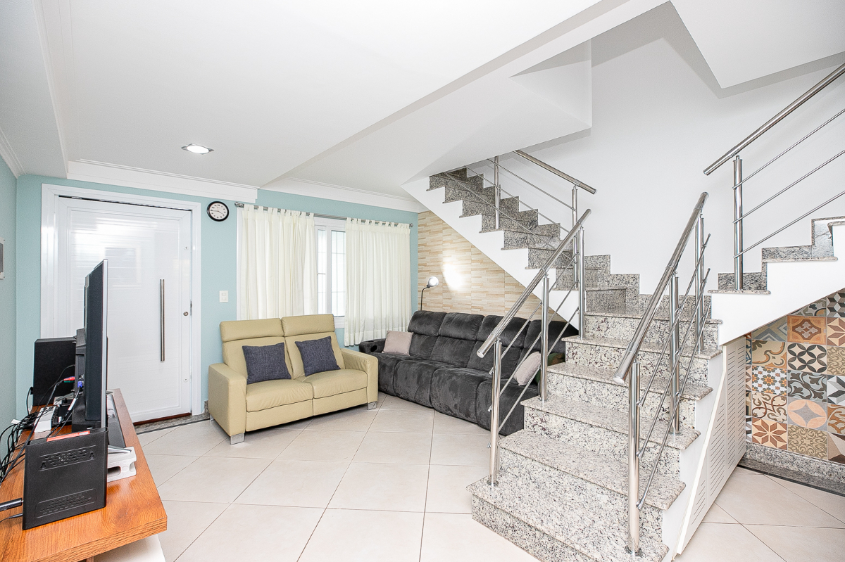 Prédio Inteiro, 158 m² - Foto 10