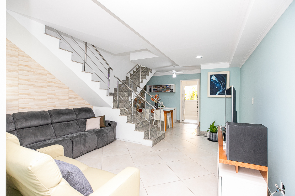 Prédio Inteiro, 158 m² - Foto 11