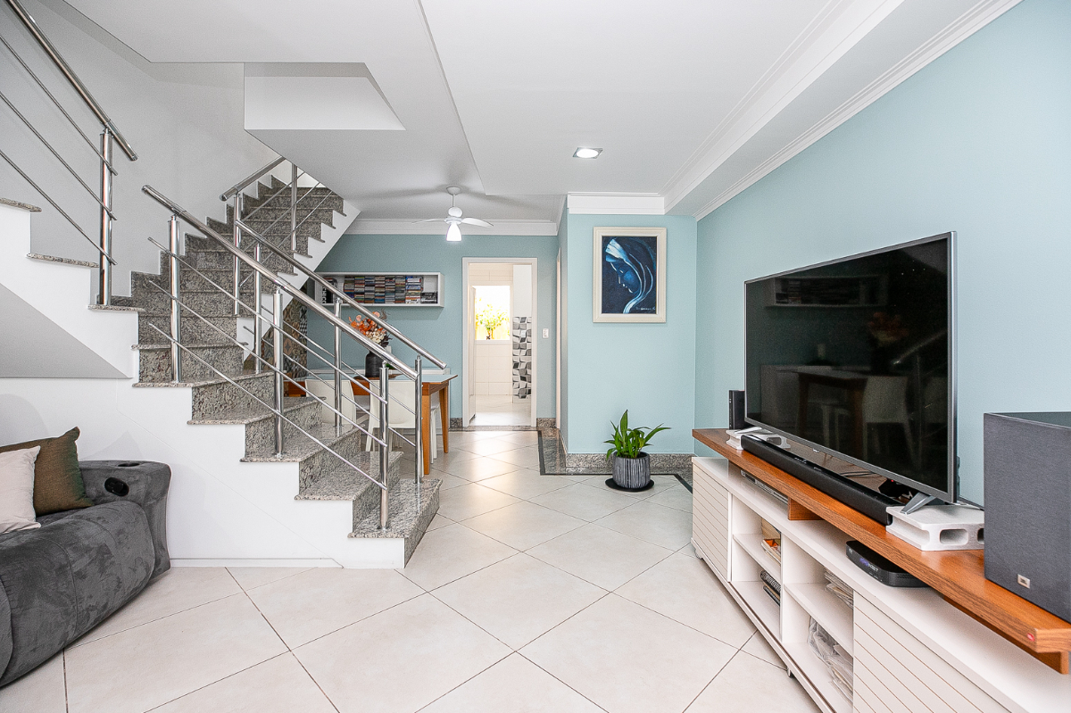 Prédio Inteiro, 158 m² - Foto 12