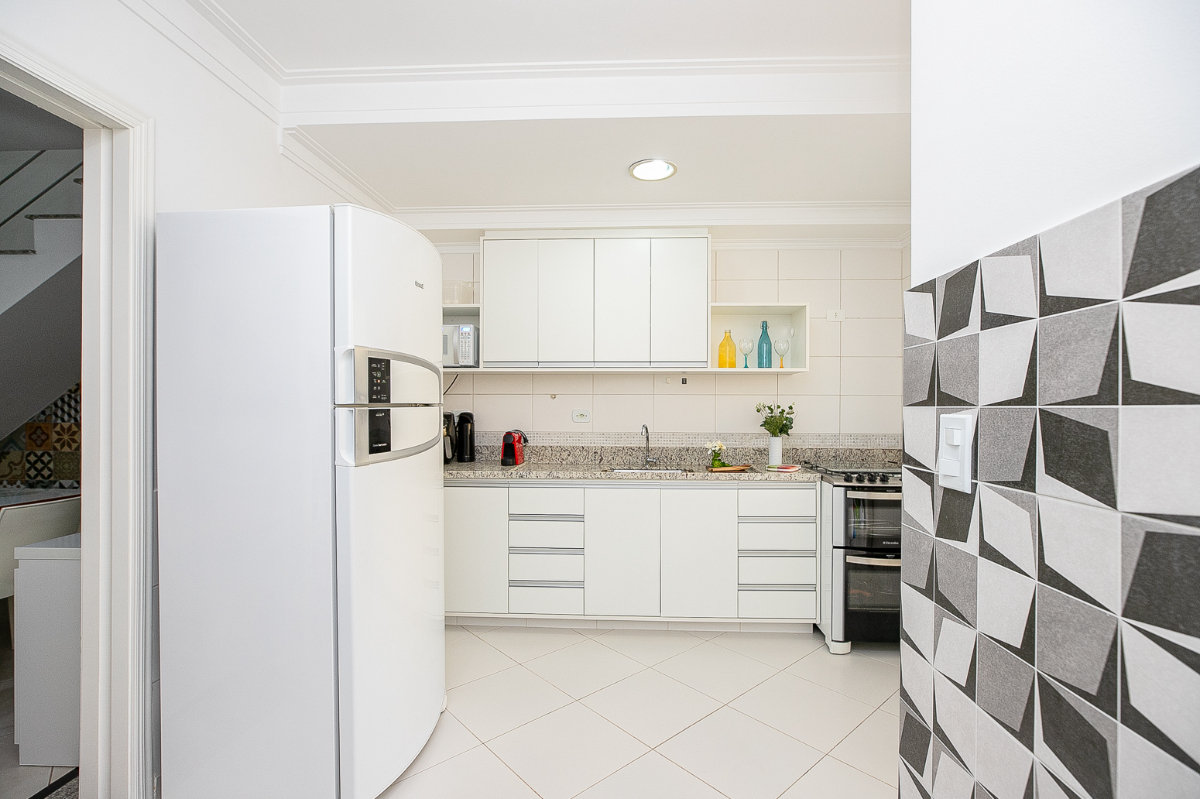 Prédio Inteiro, 158 m² - Foto 13