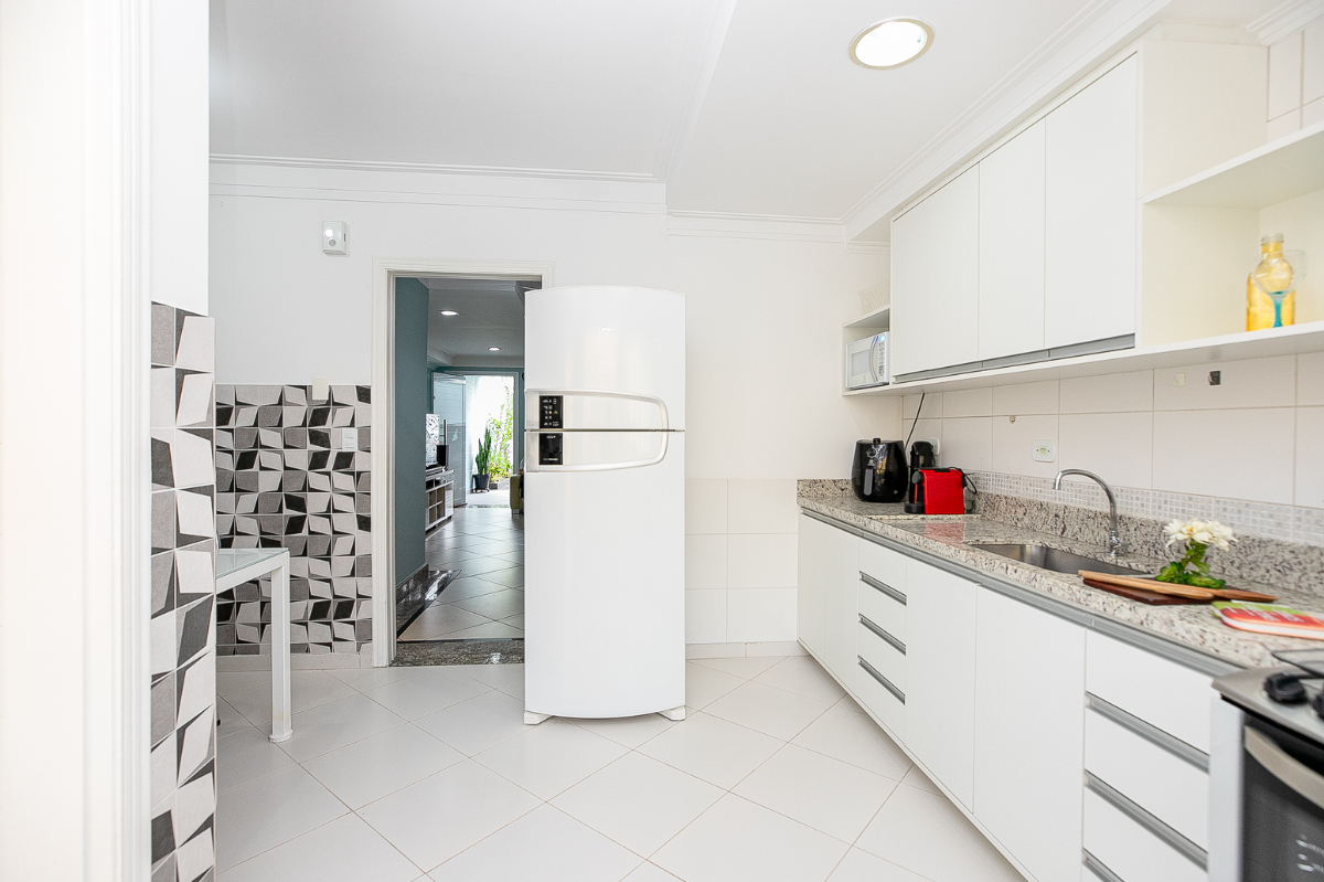 Prédio Inteiro, 158 m² - Foto 14