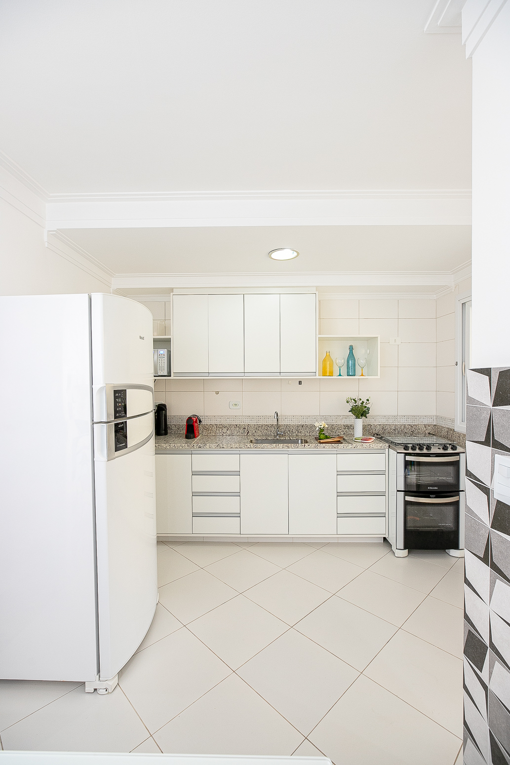 Prédio Inteiro, 158 m² - Foto 15