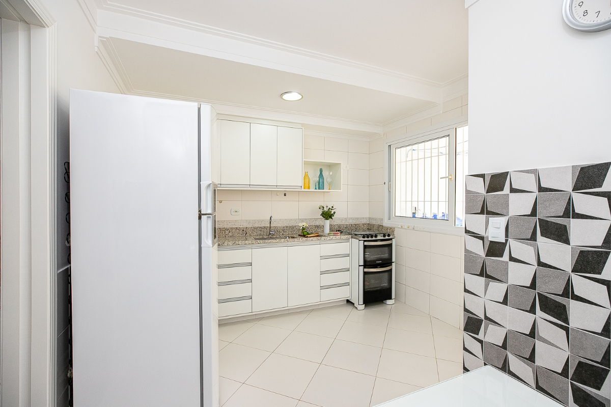 Prédio Inteiro, 158 m² - Foto 16