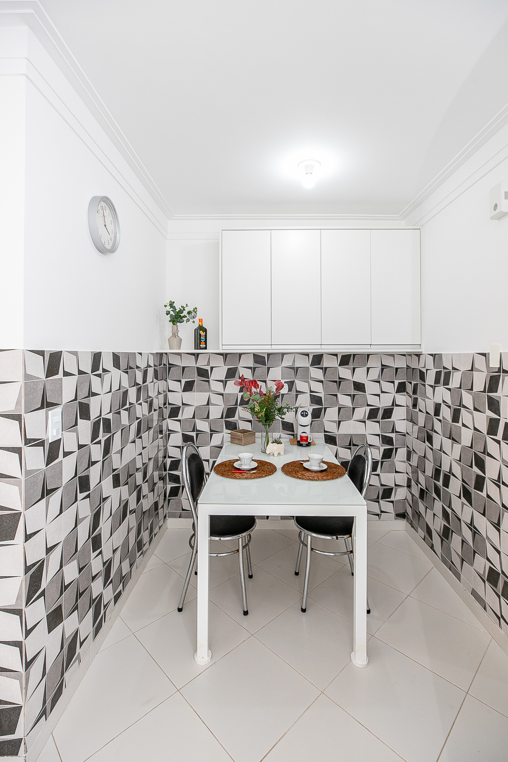 Prédio Inteiro, 158 m² - Foto 17