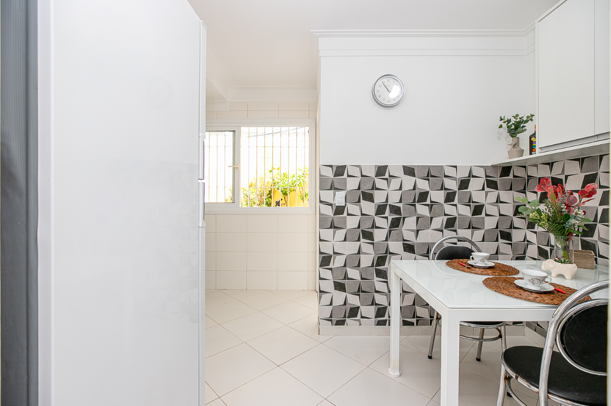 Prédio Inteiro, 158 m² - Foto 18