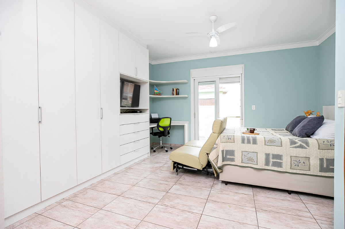 Prédio Inteiro, 158 m² - Foto 19
