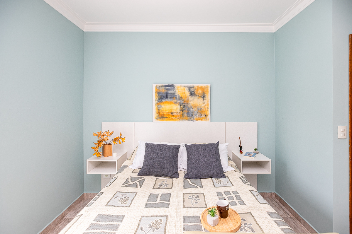 Prédio Inteiro, 158 m² - Foto 20