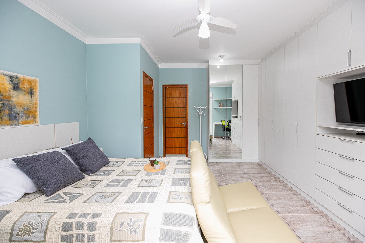 Prédio Inteiro, 158 m² - Foto 21