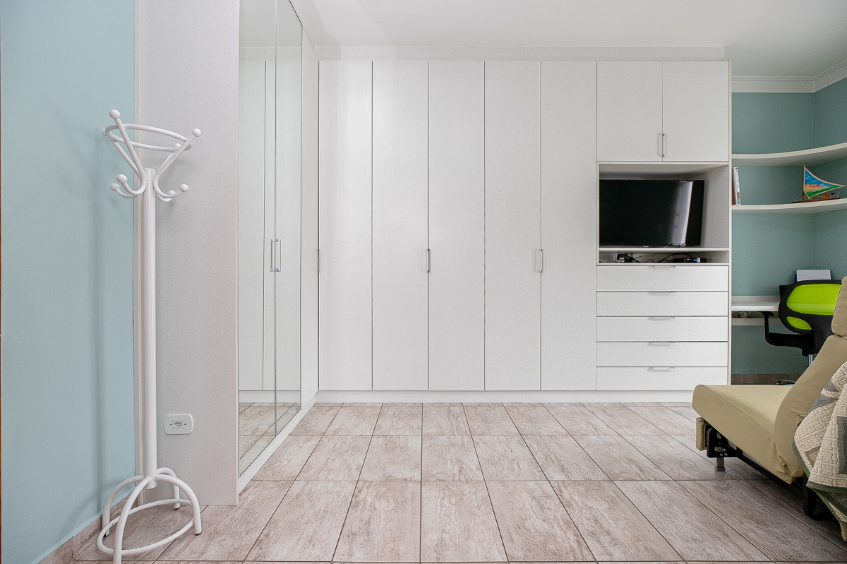 Prédio Inteiro, 158 m² - Foto 24