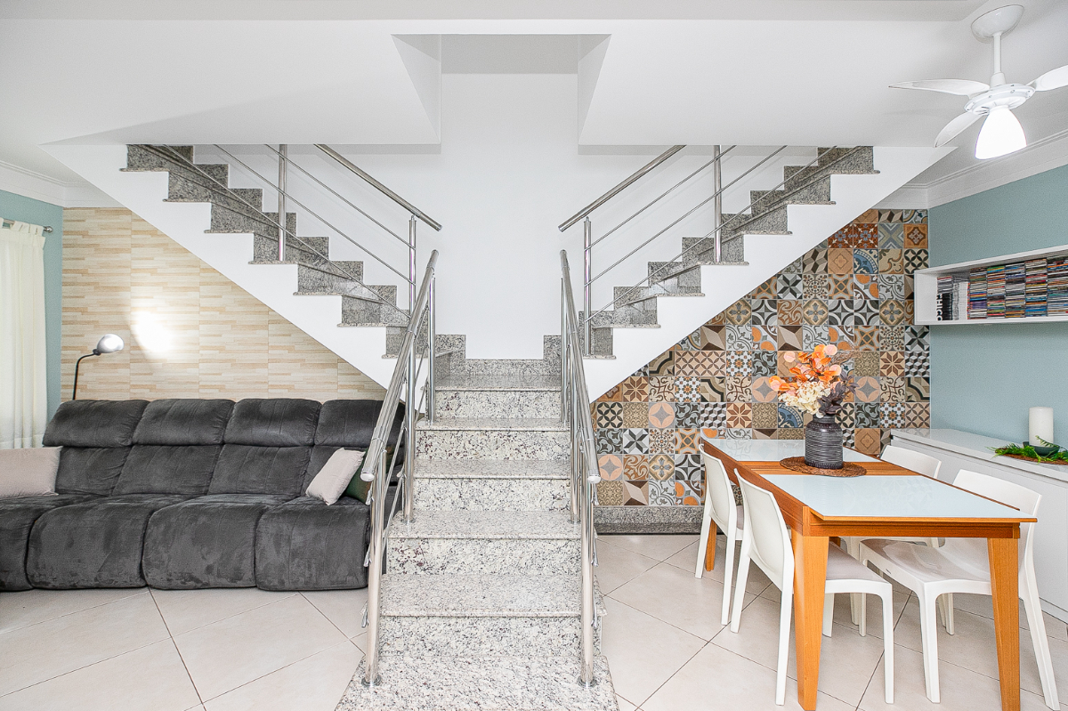 Prédio Inteiro, 158 m² - Foto 6