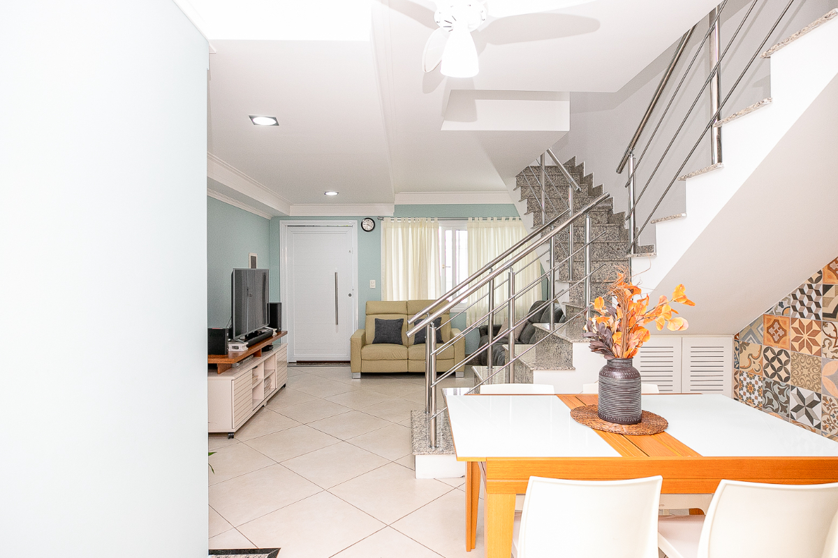 Prédio Inteiro, 158 m² - Foto 7