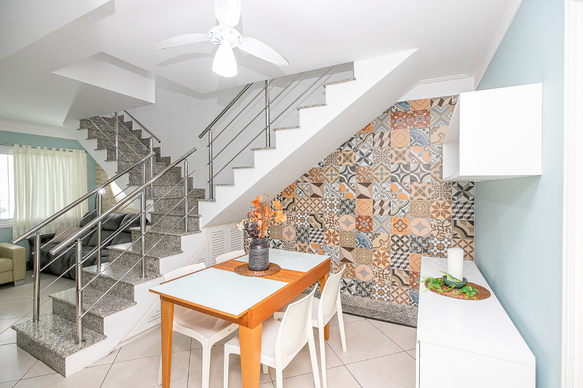 Prédio Inteiro, 158 m² - Foto 8