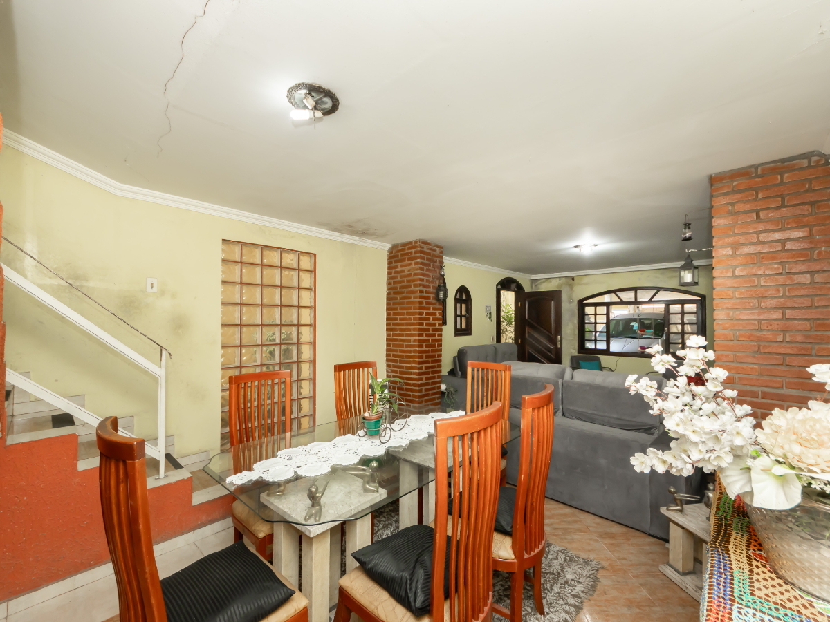 Casa, 2 quartos, 302 m² - Foto 11